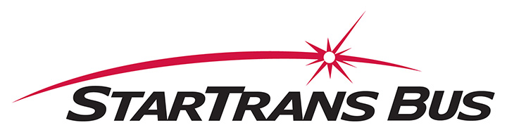 StarTrans总线