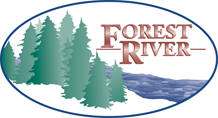 Forest River Inc民标